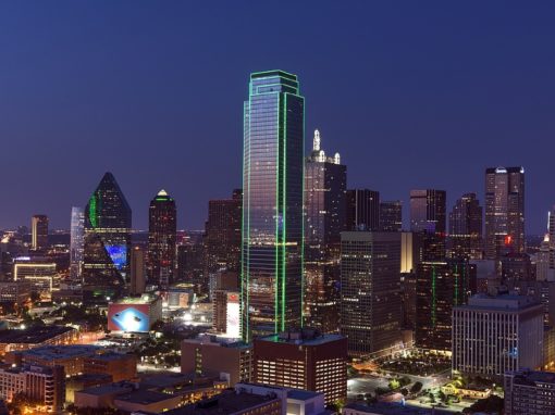 Dallas